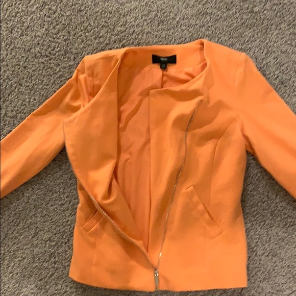 Jacket - Picture 3 of 3